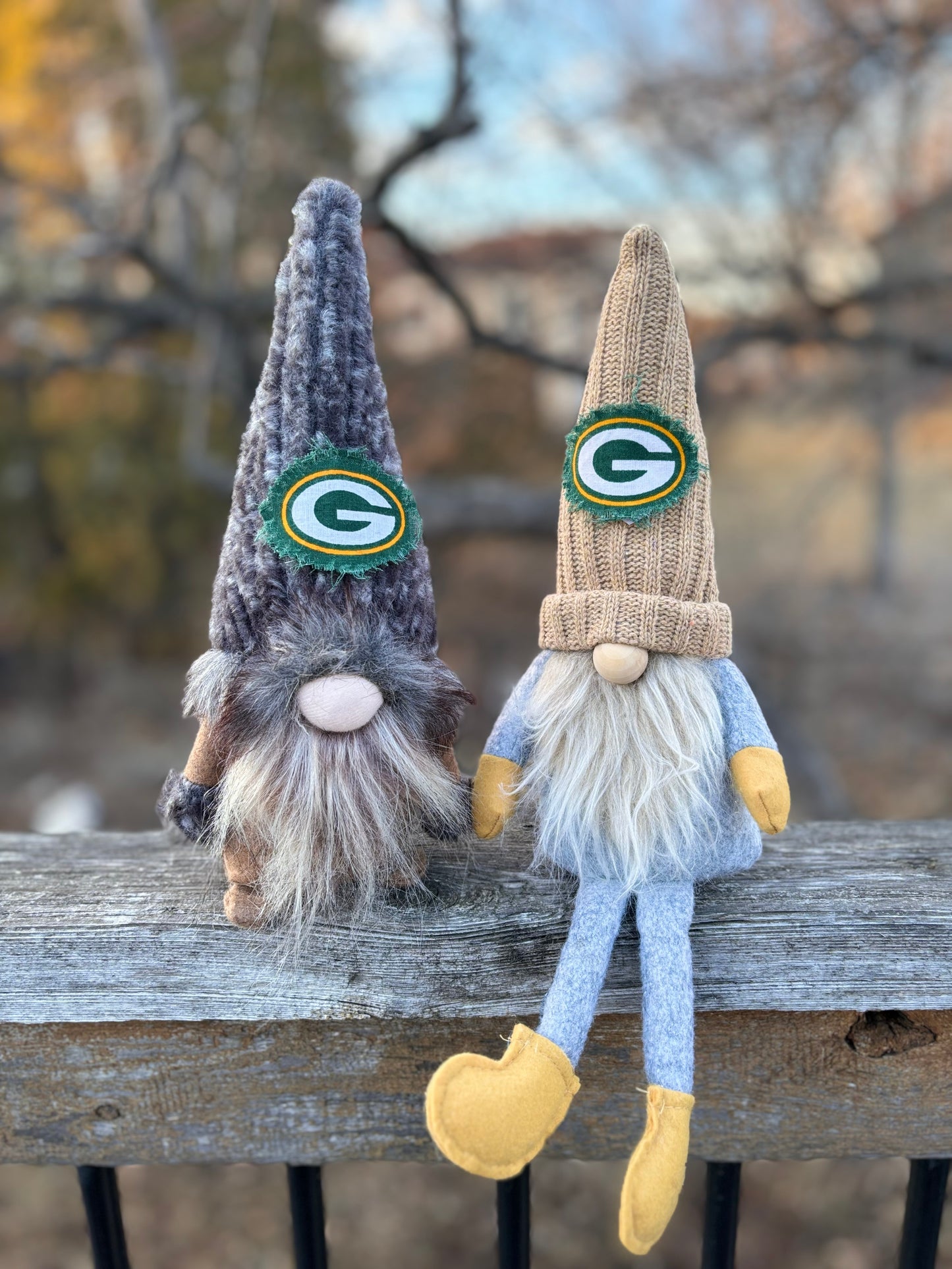 Minnesota Vikings hat Leopard bling football womens adjustable high pony elastic trucker cap Purple Gold SKOL Super Bowl Mn Wild hockey Green Bay Packers Gnomes