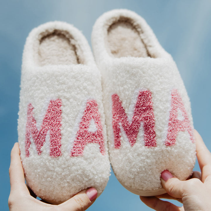 Softball smiley face slippers Unisex happy smile footwear Sports Softball moms Players Team Coach Tournament Girls Baseball Bows Checkered Pink lightning Leopard Mama Santa Reindeer Gingerbread Cowboy boots Cowboy hat
