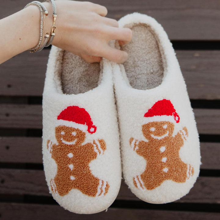 Softball smiley face slippers Unisex happy smile footwear Sports Softball moms Players Team Coach Tournament Girls Baseball Bows Checkered Pink lightning Leopard Mama Santa Reindeer Gingerbread Cowboy boots Cowboy hat
