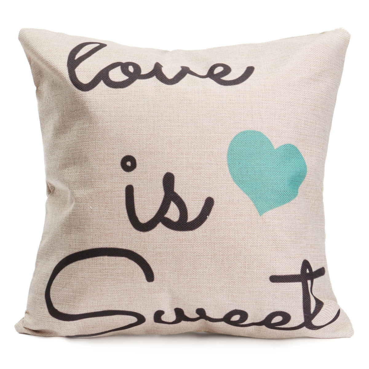 Pillows Assorted styles and sayings! - Stacy's Pink Martini Boutique