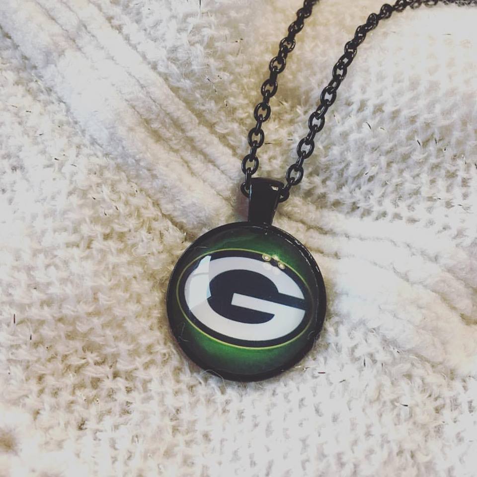 Hats, tanks, shirts, jewelry.  { Football } Assorted styles. Football mom, Love me like you love football, Football forever, Tailgate hair don't care. - Stacy's Pink Martini Boutique