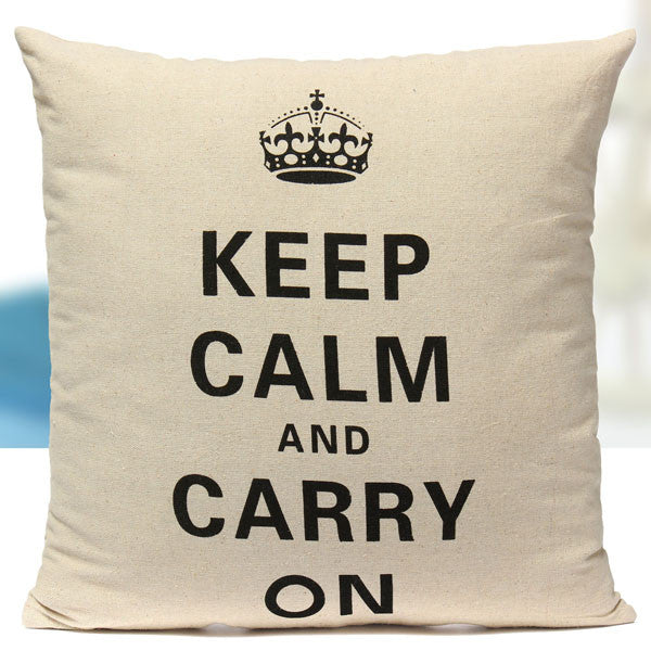 Pillows Assorted styles and sayings! - Stacy's Pink Martini Boutique