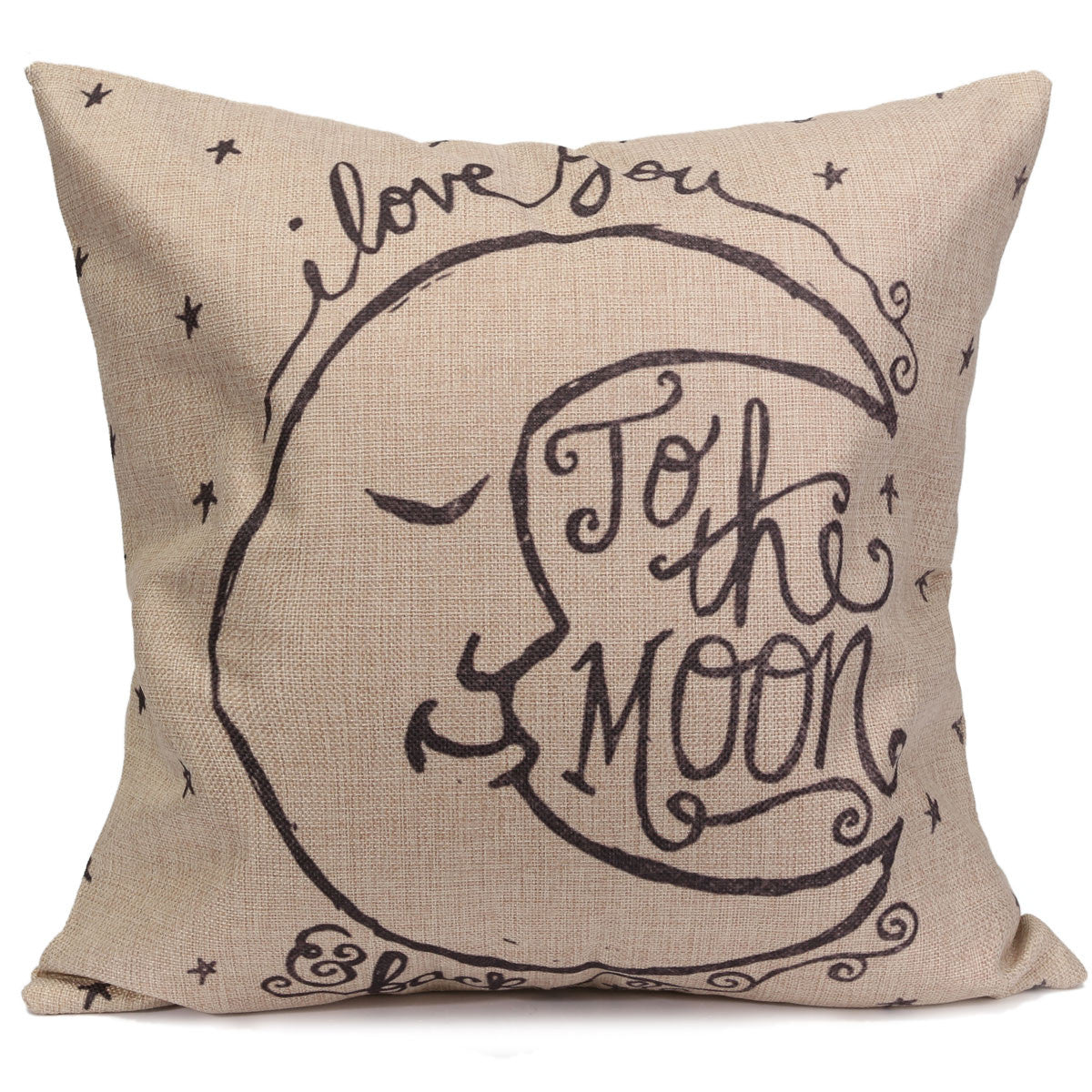 Pillows Assorted styles and sayings! - Stacy's Pink Martini Boutique