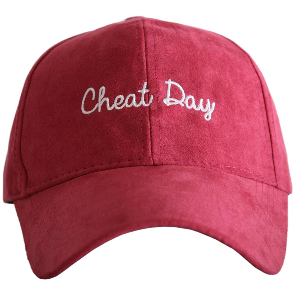 Hats { Cheat day } - Stacy's Pink Martini Boutique