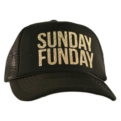 Personalized football hats! FOOTBALL Mom hats Embroidered trucker caps Assorted styles - Stacy's Pink Martini Boutique