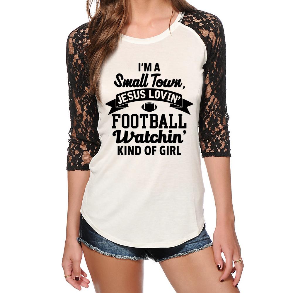 Hats, tanks, shirts, jewelry. { Football } Assorted styles. Football mom, Love me like you love football, Football forever, Tailgate hair don't care. - Stacy's Pink Martini Boutique