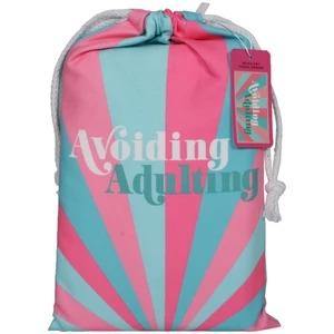Beach TOWELS with matching travel bag Large thick microfiber 63 x 31 Quick dry 10 Styles - Stacy's Pink Martini Boutique