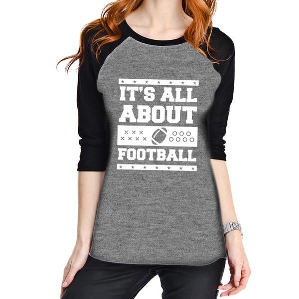 Hats, tanks, shirts, jewelry.  { Football } Assorted styles. Football mom, Love me like you love football, Football forever, Tailgate hair don't care. - Stacy's Pink Martini Boutique