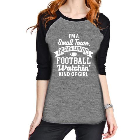 Hats, tanks, shirts, jewelry. { Football } Assorted styles. Football mom, Love me like you love football, Football forever, Tailgate hair don't care. - Stacy's Pink Martini Boutique