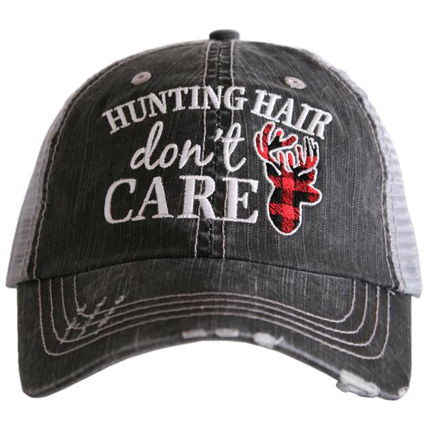 Shirts and hats { Love me like you love deer season } I also have Love me like you love duck season and love me like you love fishing - Stacy's Pink Martini Boutique