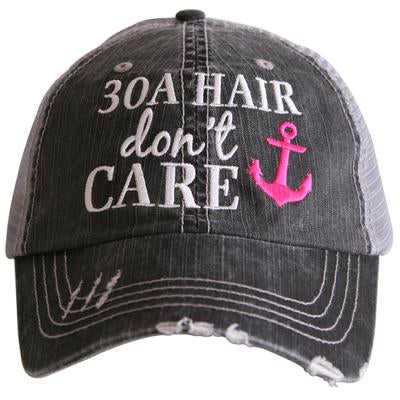Hats and tanks { BEACH } Beach hair dont care, feelin beachy, beach please, hola beaches, beach bum, beachaholic. Embroidered trucker caps. - Stacy's Pink Martini Boutique