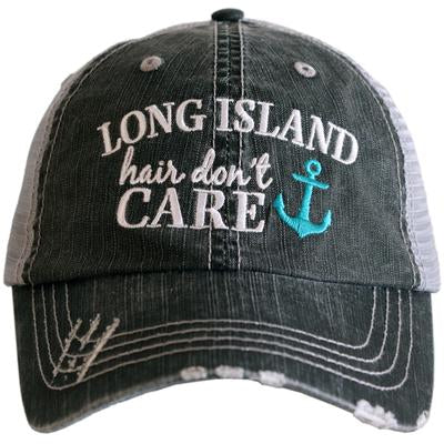 Hats and tanks { BEACH } Beach hair dont care, feelin beachy, beach please, hola beaches, beach bum, beachaholic. Embroidered trucker caps. - Stacy's Pink Martini Boutique
