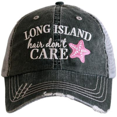 Hats and tanks { BEACH } Beach hair dont care, feelin beachy, beach please, hola beaches, beach bum, beachaholic. Embroidered trucker caps. - Stacy's Pink Martini Boutique