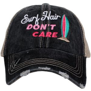 Hats and tanks { BEACH } Beach hair dont care, feelin beachy, beach please, hola beaches, beach bum, beachaholic. Embroidered trucker caps. - Stacy's Pink Martini Boutique