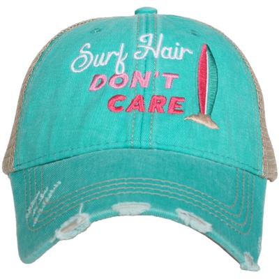 Hats and tanks { BEACH } Beach hair dont care, feelin beachy, beach please, hola beaches, beach bum, beachaholic. Embroidered trucker caps. - Stacy's Pink Martini Boutique