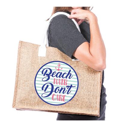 Hats and tanks { BEACH } Beach hair dont care, feelin beachy, beach please, hola beaches, beach bum, beachaholic. Embroidered trucker caps. - Stacy's Pink Martini Boutique