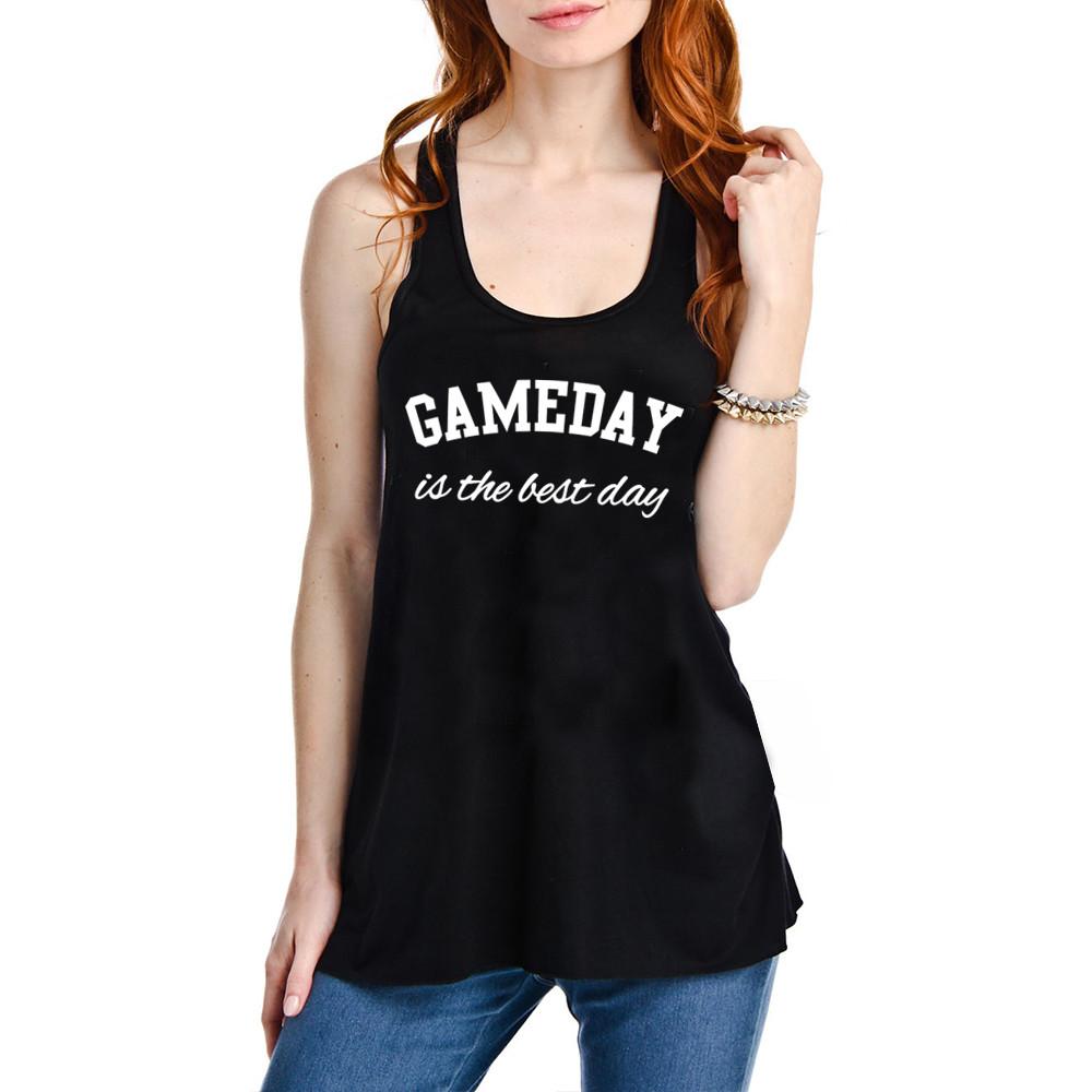 Hats, tanks, shirts, jewelry. { Football } Assorted styles. Football mom, Love me like you love football, Football forever, Tailgate hair don't care. - Stacy's Pink Martini Boutique