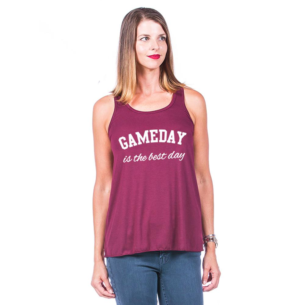Hats, tanks, shirts, jewelry. { Football } Assorted styles. Football mom, Love me like you love football, Football forever, Tailgate hair don't care. - Stacy's Pink Martini Boutique