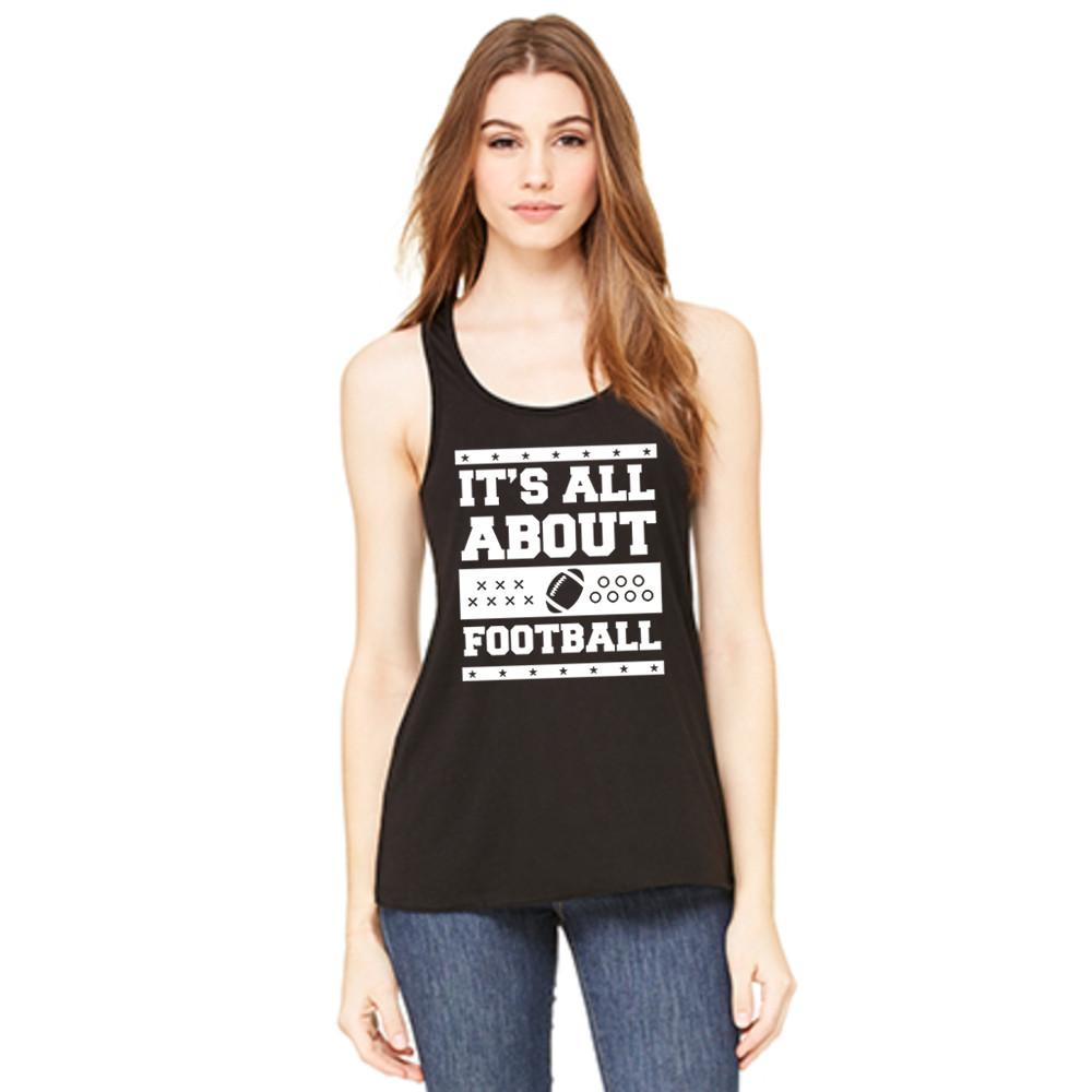 Hats, tanks, shirts, jewelry.  { Football } Assorted styles. Football mom, Love me like you love football, Football forever, Tailgate hair don't care. - Stacy's Pink Martini Boutique