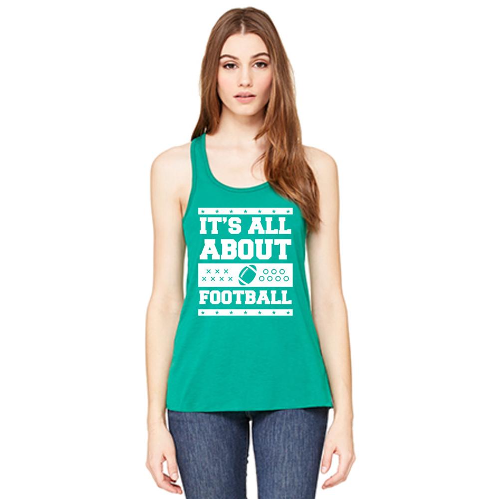 Hats, tanks, shirts, jewelry.  { Football } Assorted styles. Football mom, Love me like you love football, Football forever, Tailgate hair don't care. - Stacy's Pink Martini Boutique
