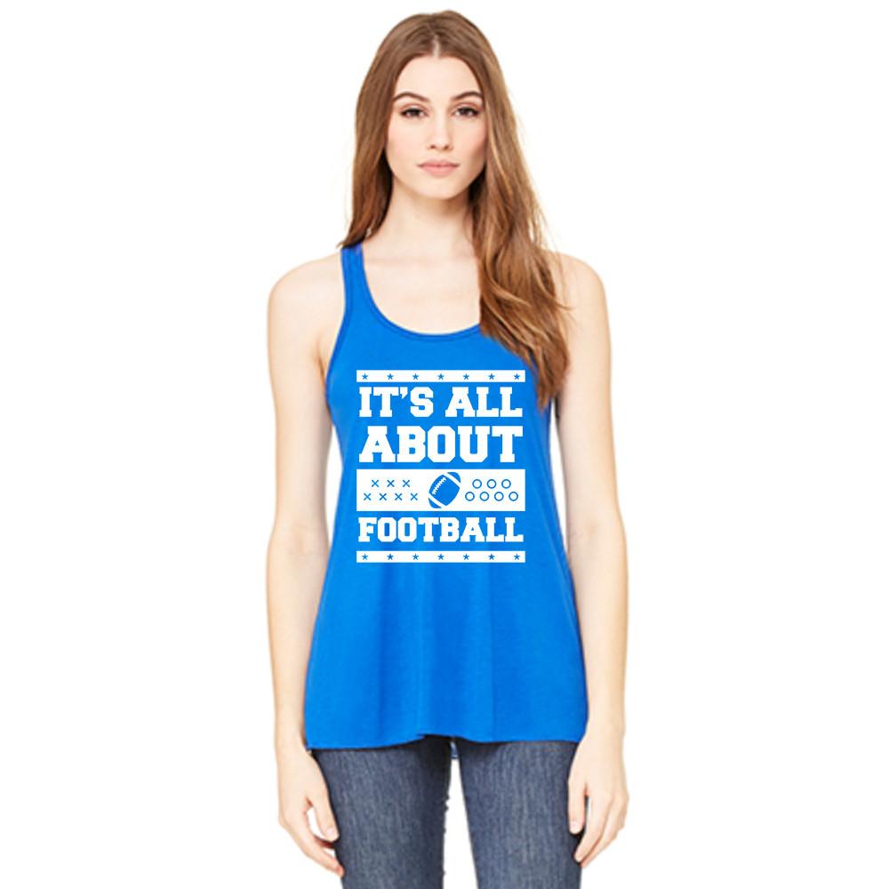 Hats, tanks, shirts, jewelry.  { Football } Assorted styles. Football mom, Love me like you love football, Football forever, Tailgate hair don't care. - Stacy's Pink Martini Boutique