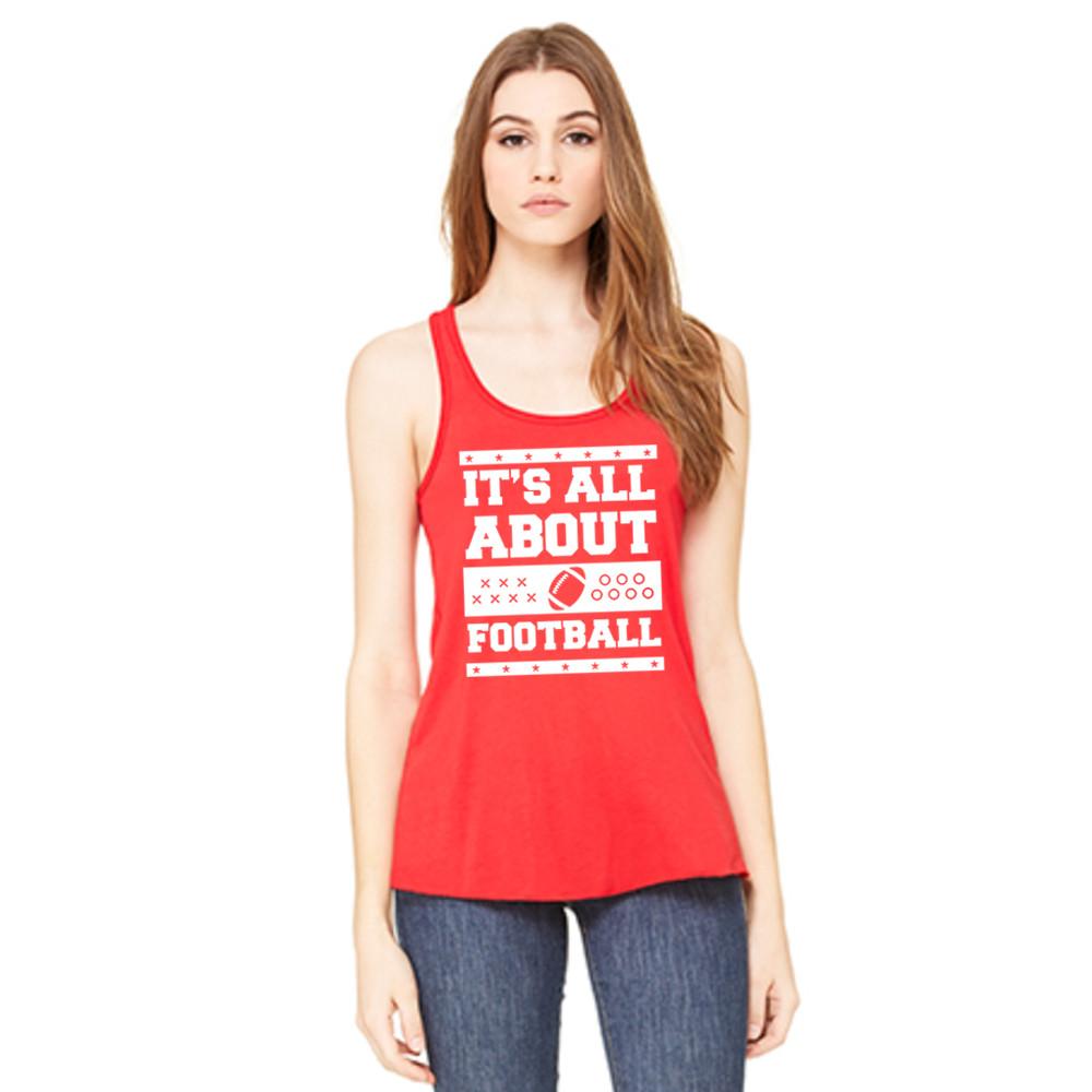 Hats, tanks, shirts, jewelry. { Football } Assorted styles. Football mom, Love me like you love football, Football forever, Tailgate hair don't care. - Stacy's Pink Martini Boutique