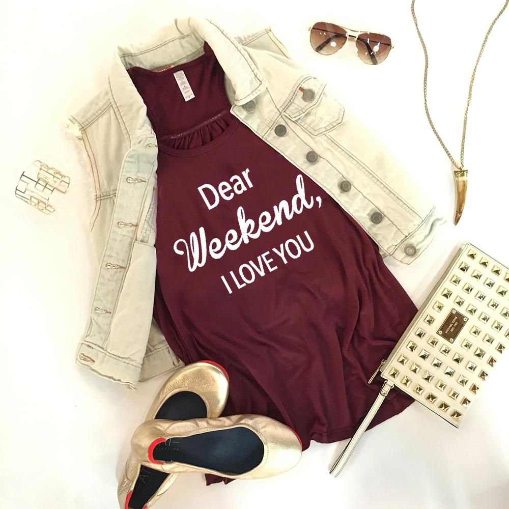 Hats and shirts { Dear weekend I love you } - Stacy's Pink Martini Boutique
