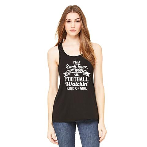 Hats, tanks, shirts, jewelry. { Football } Assorted styles. Football mom, Love me like you love football, Football forever, Tailgate hair don't care. - Stacy's Pink Martini Boutique