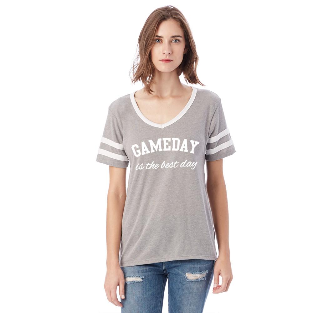 Hats, tanks, shirts, jewelry.  { Football } Assorted styles. Football mom, Love me like you love football, Football forever, Tailgate hair don't care. - Stacy's Pink Martini Boutique