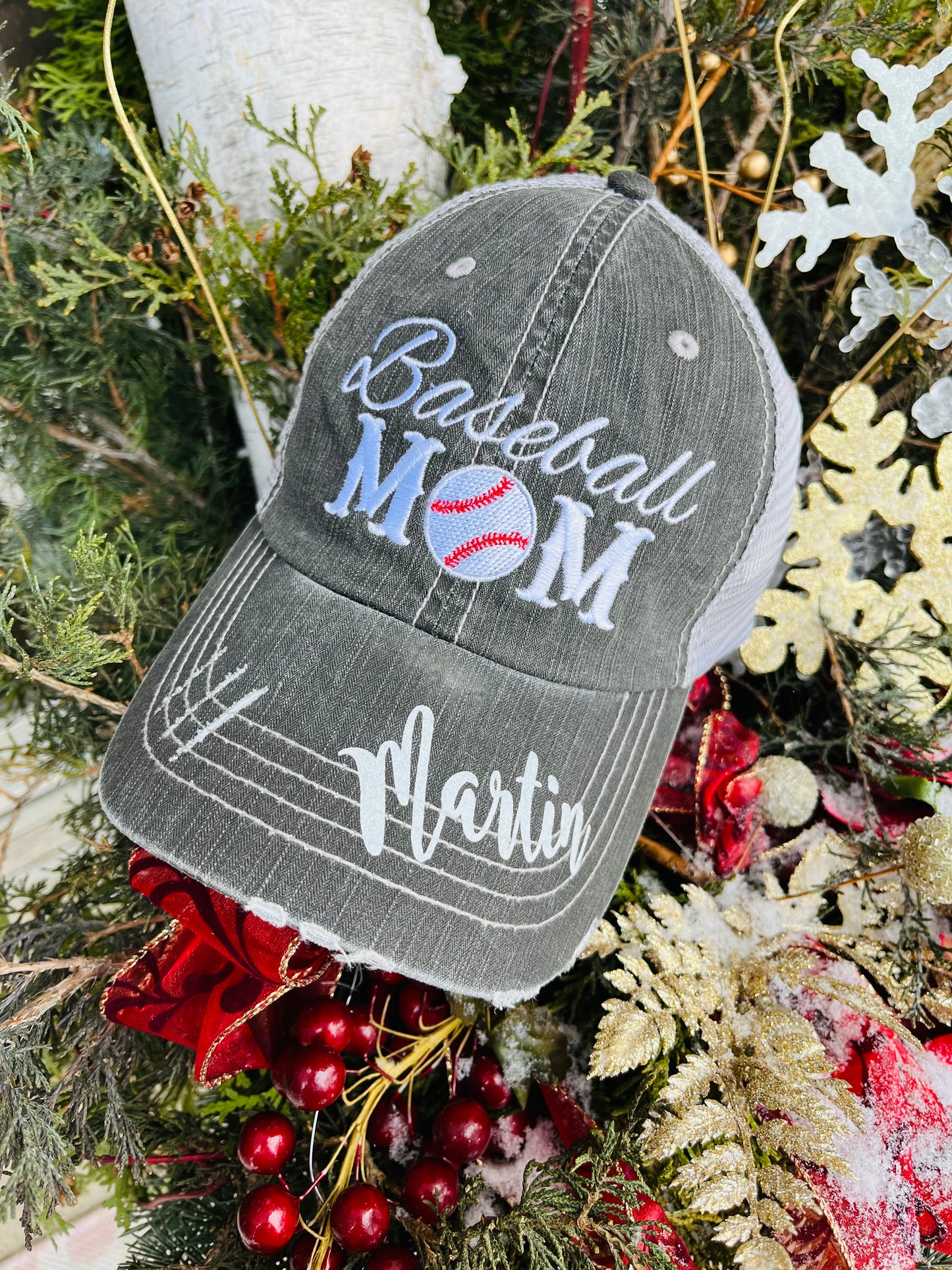Personalized Racing hats Weekends are for racing Race hair dont care Raceday is the best day - Stacy's Pink Martini Boutique