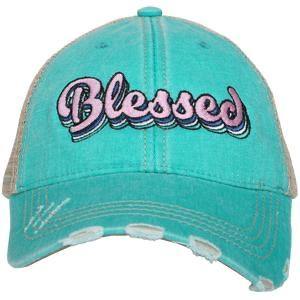 Blessed T-shirts Blessed hot mess Too blessed to stress - Stacy's Pink Martini Boutique