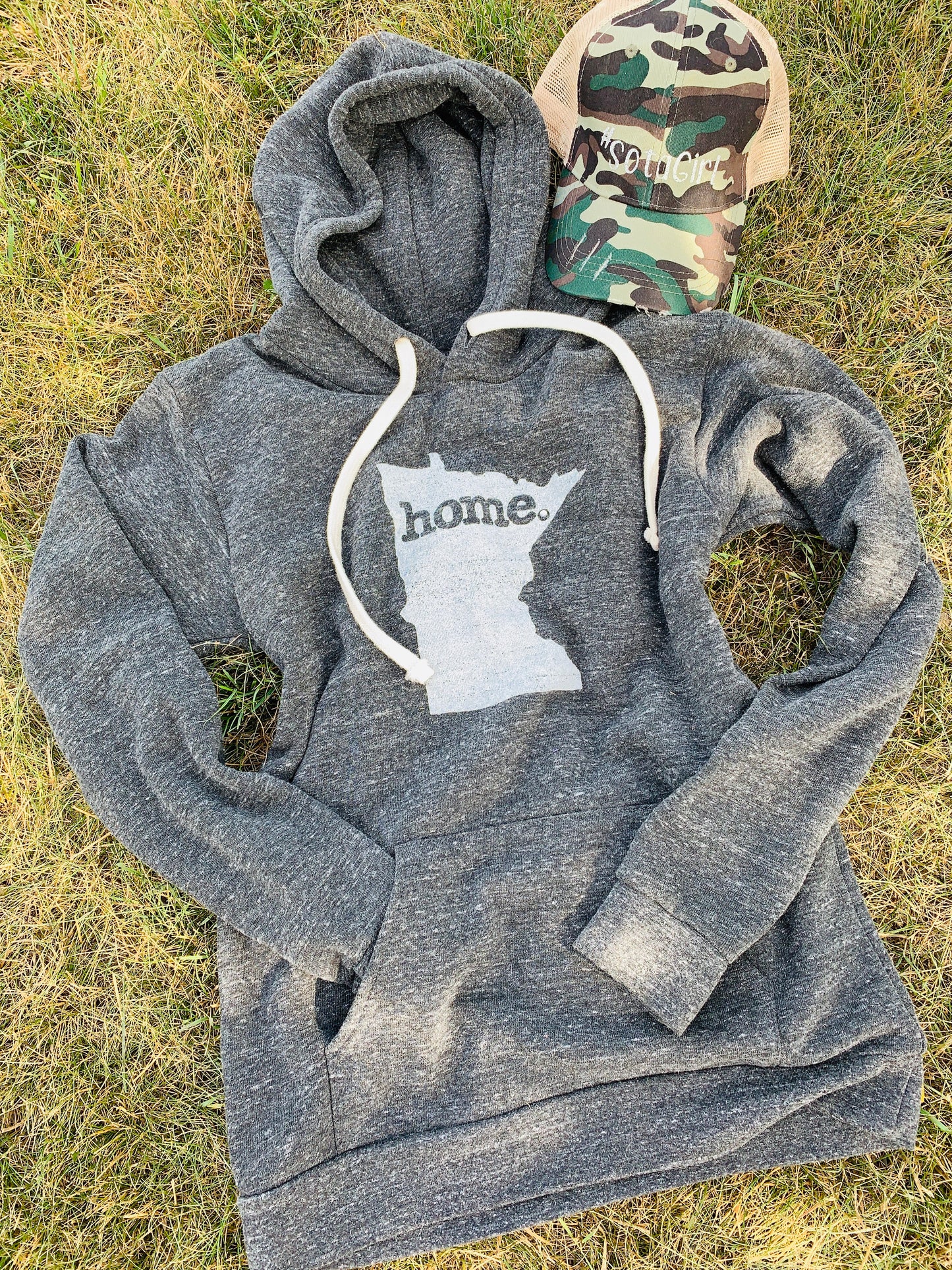 Hat { Sota girl } Camouflage. Other colors available. Wholesale also available. - Stacy's Pink Martini Boutique