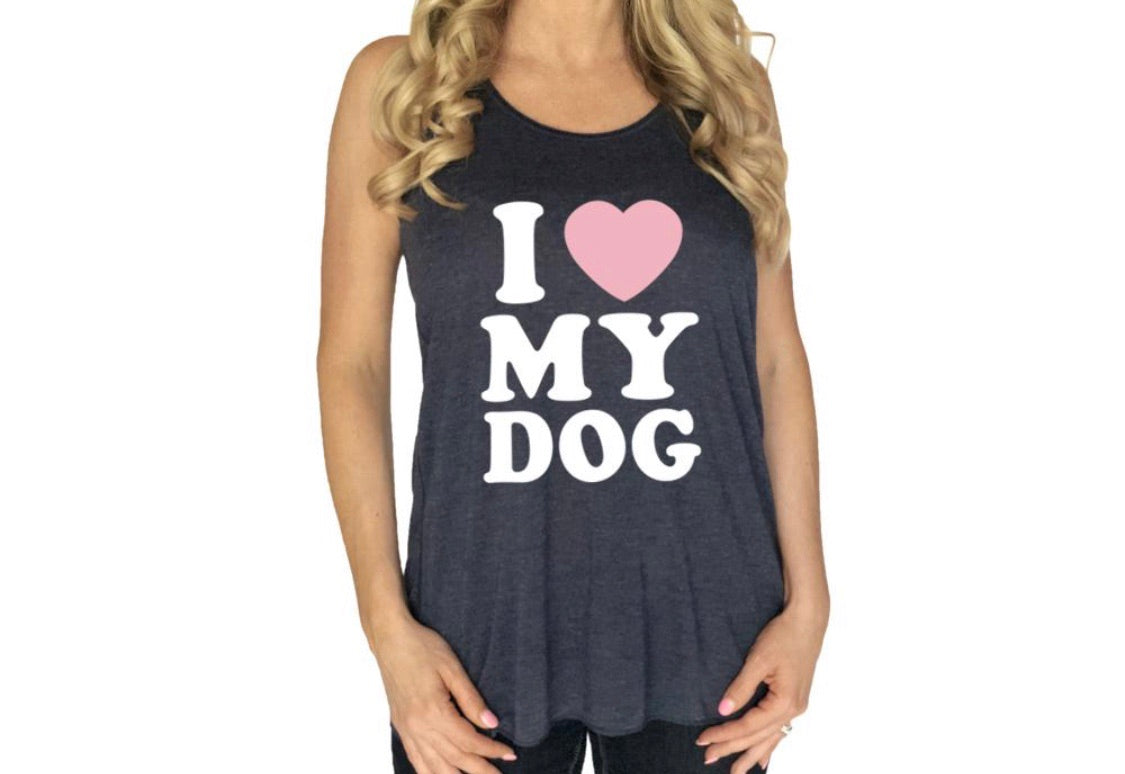 Hats and shirts { Dog mother, Wi.ne lover } { Cat mother, Wi.ne lover } { I love my dog } { I love my cat } { Pawsitive vibes only } Embroidered distressed trucker. - Stacy's Pink Martini Boutique