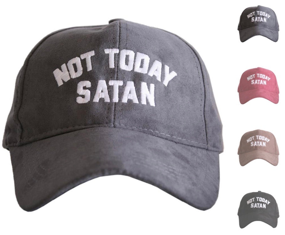 Sports mom hats Embroidered womens trucker caps - Stacy's Pink Martini Boutique