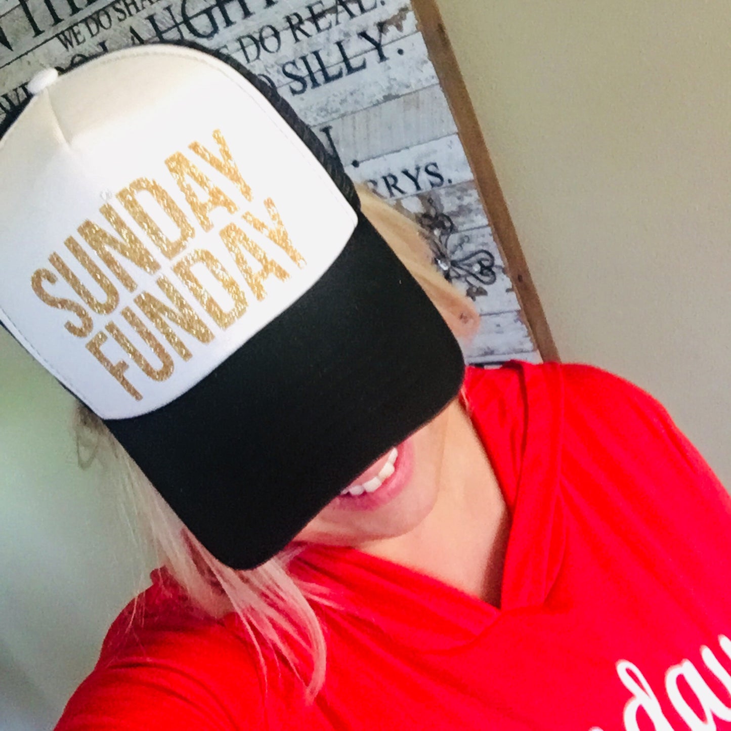 Football clothing, jewelry and hats. Sunday Funday. Football. Even - Stacy's Pink Martini Boutique
