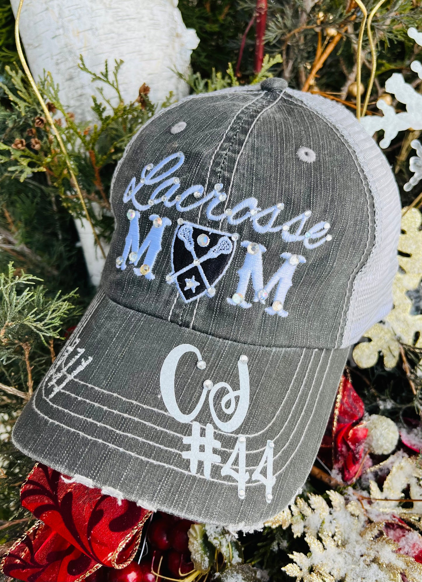 Personalized Racing hats Weekends are for racing Race hair dont care Raceday is the best day - Stacy's Pink Martini Boutique