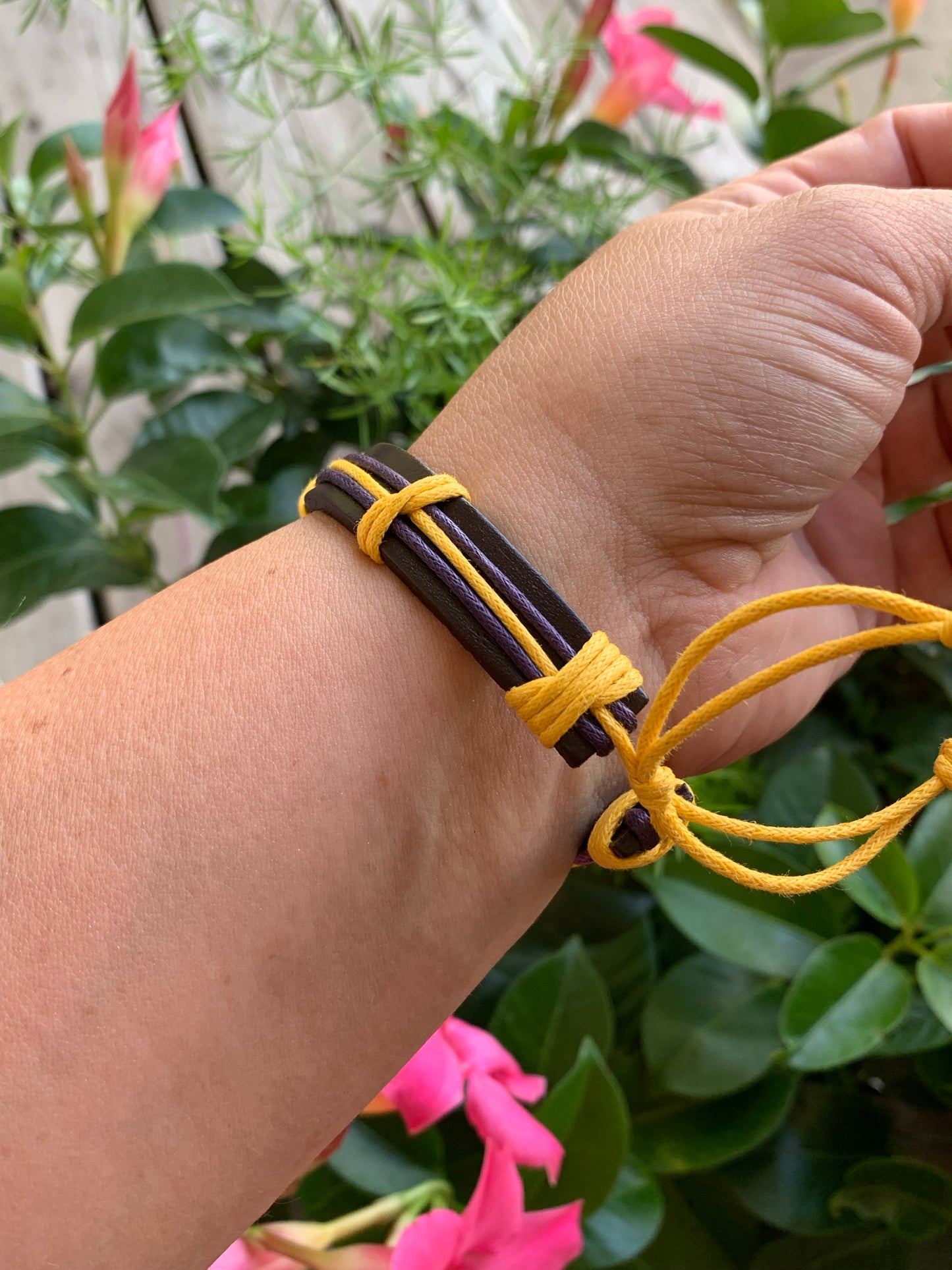 Jewelry { Football } Vikings. Packers. Steelers. Cubs. Lions. Raiders. - Stacy's Pink Martini Boutique