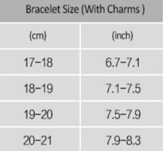 Bracelet { Minnie Mouse } Bow. Silver. Red. Dots. Hearts. Mickey Mouse. Glass beads. Safety chain. FREE ship in USA on this item! - Stacy's Pink Martini Boutique