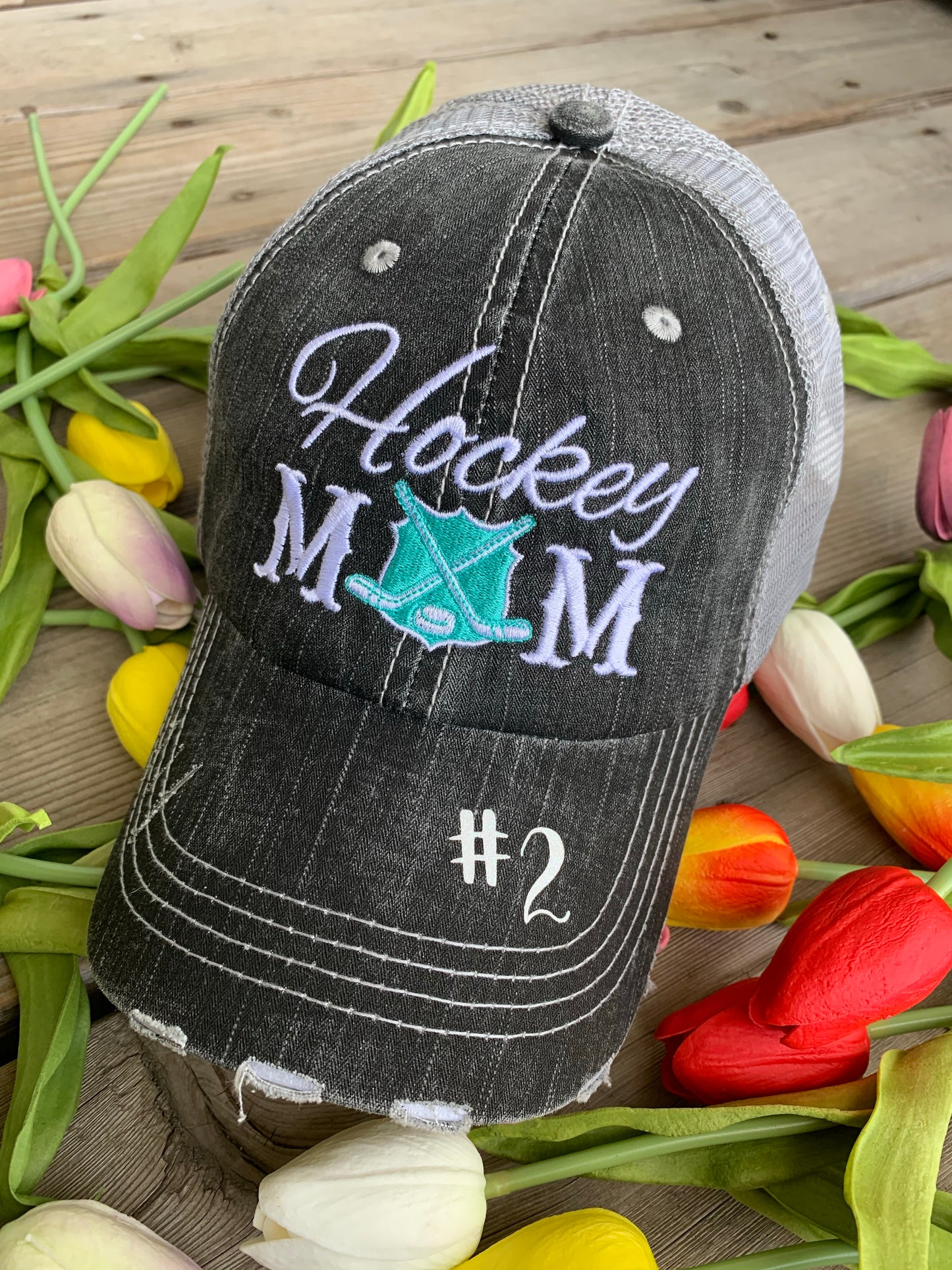 Hats { Lake hair don't care } { Happy Camper } { River hair don't care } { Beach hair don't care } { Tailgate hair don't care } - Stacy's Pink Martini Boutique
