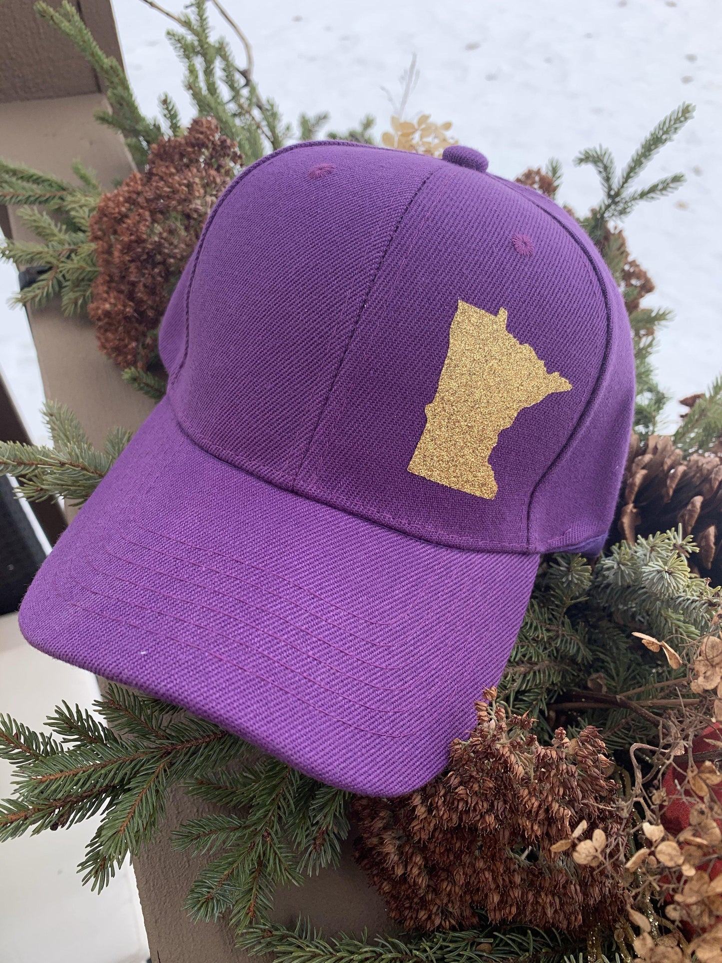 Hats { Minnesota } Sota Clothing Co. Heather gray and black embroidered paddle patch unisex Richardson 112 adjustable snapback. Assorted styles. Free jewel with order! Sota. Augsburg. MN 32. - Stacy's Pink Martini Boutique