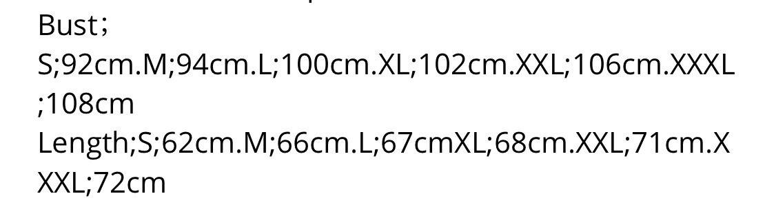 Mom shirts! Blessed mama | White | S - 3XL - Stacy's Pink Martini Boutique