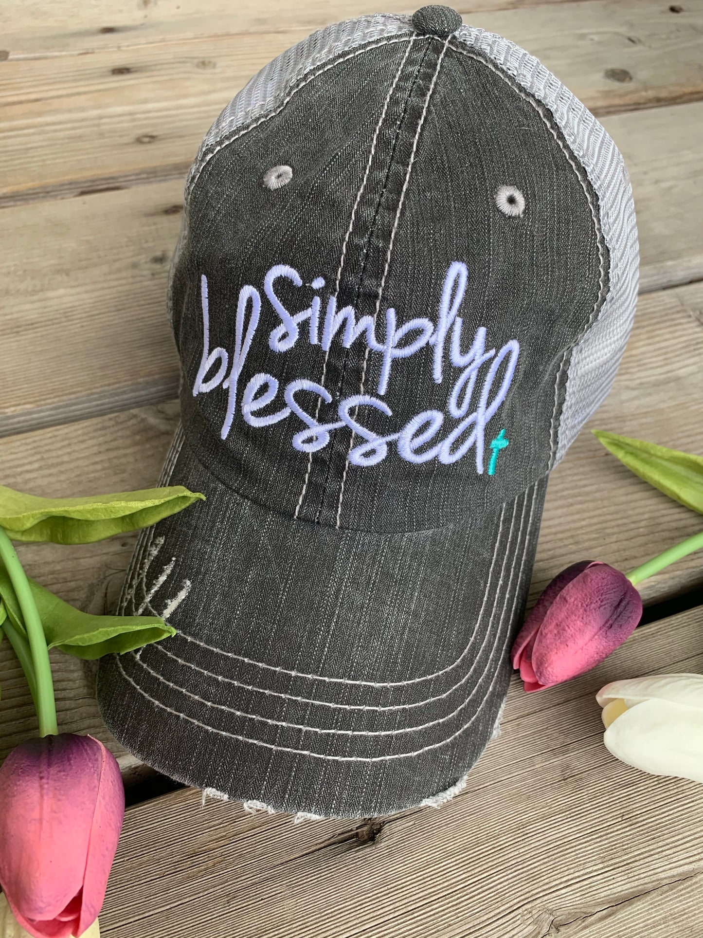 Hats, tank tops, t-shirts I can't adult today Assorted colors and styles - Stacy's Pink Martini Boutique