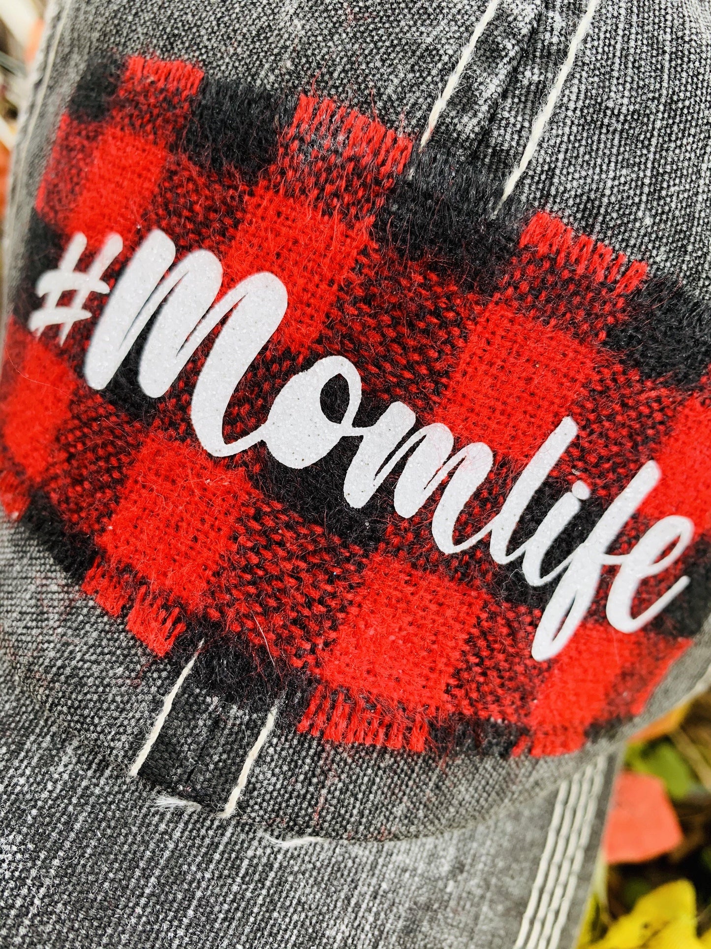 Hats { Minnesota } #momlife. Mn home. - Stacy's Pink Martini Boutique