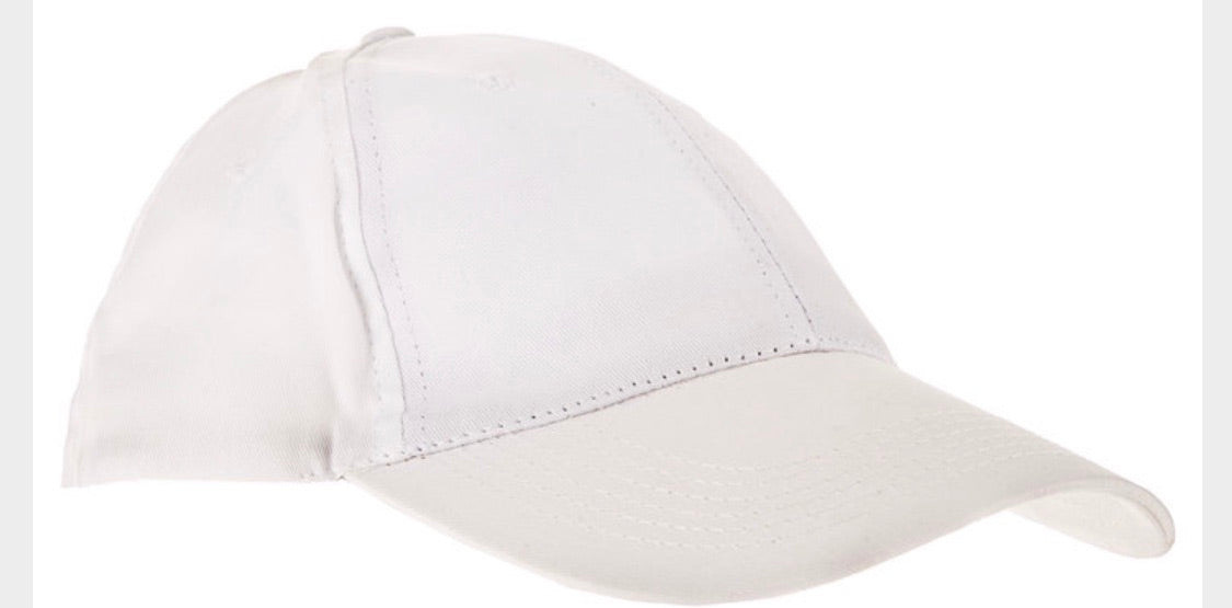 Hats and shirts { Hold my drink I gotta pet this dog } Customize by choosing hat options & clothing options. - Stacy's Pink Martini Boutique