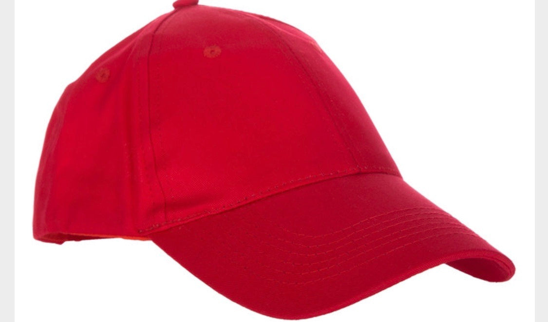 Hats and shirts { Hold my drink I gotta pet this dog } Customize by choosing hat options & clothing options. - Stacy's Pink Martini Boutique