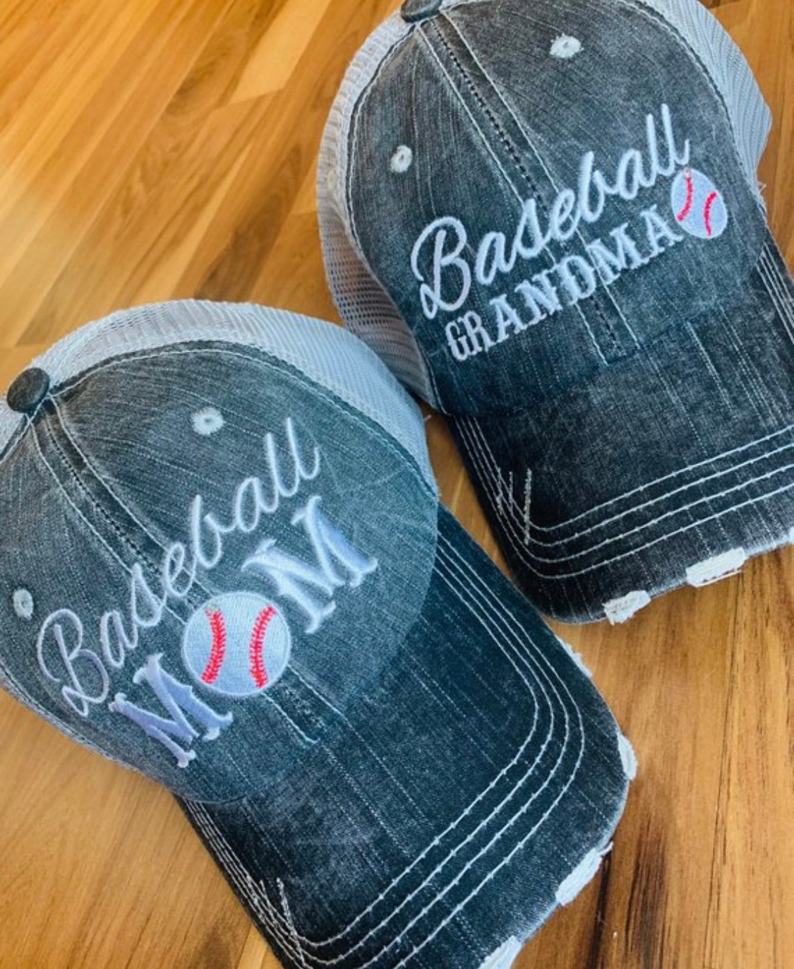 Hats and shirts { Hold my drink I gotta pet this dog } Customize by choosing hat options & clothing options. - Stacy's Pink Martini Boutique