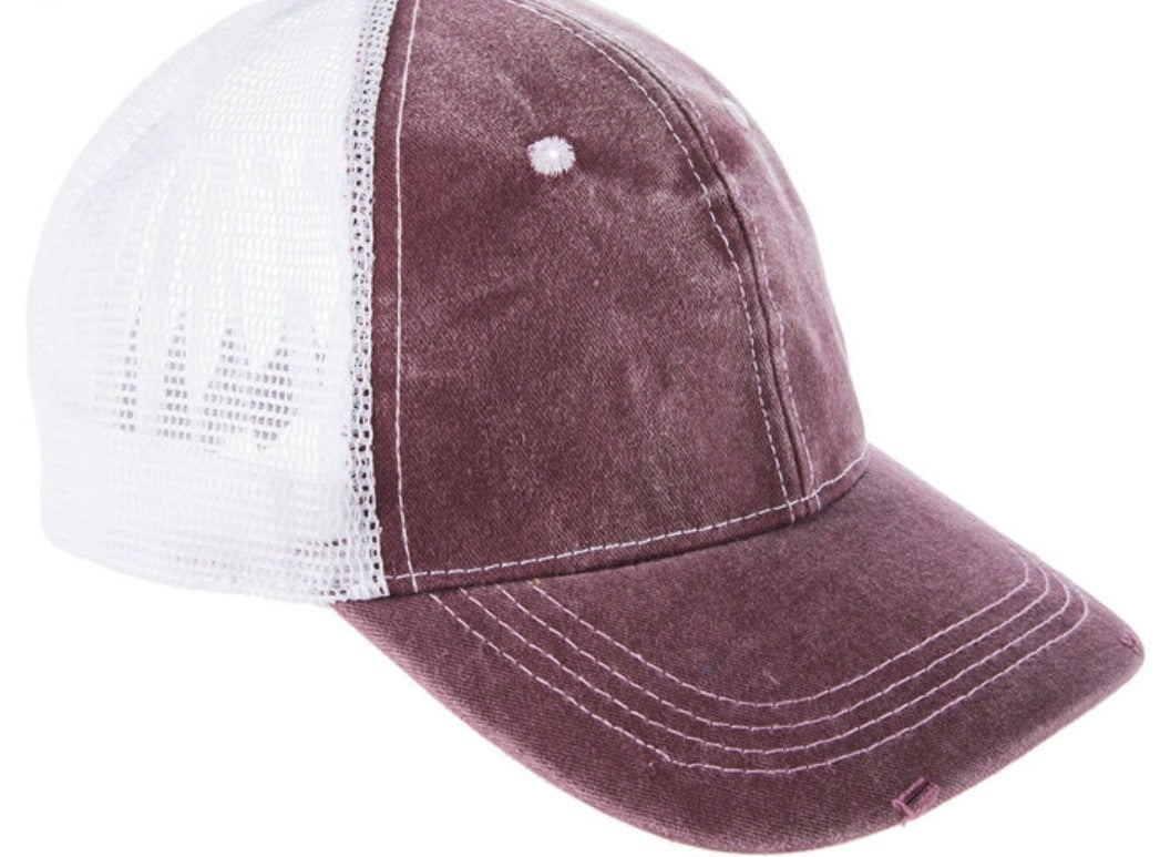 Hats and shirts { Hold my drink I gotta pet this dog } Customize by choosing hat options & clothing options. - Stacy's Pink Martini Boutique