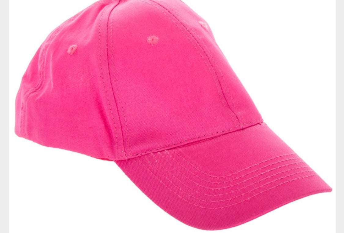 Hats and shirts { Hold my drink I gotta pet this dog } Customize by choosing hat options & clothing options. - Stacy's Pink Martini Boutique