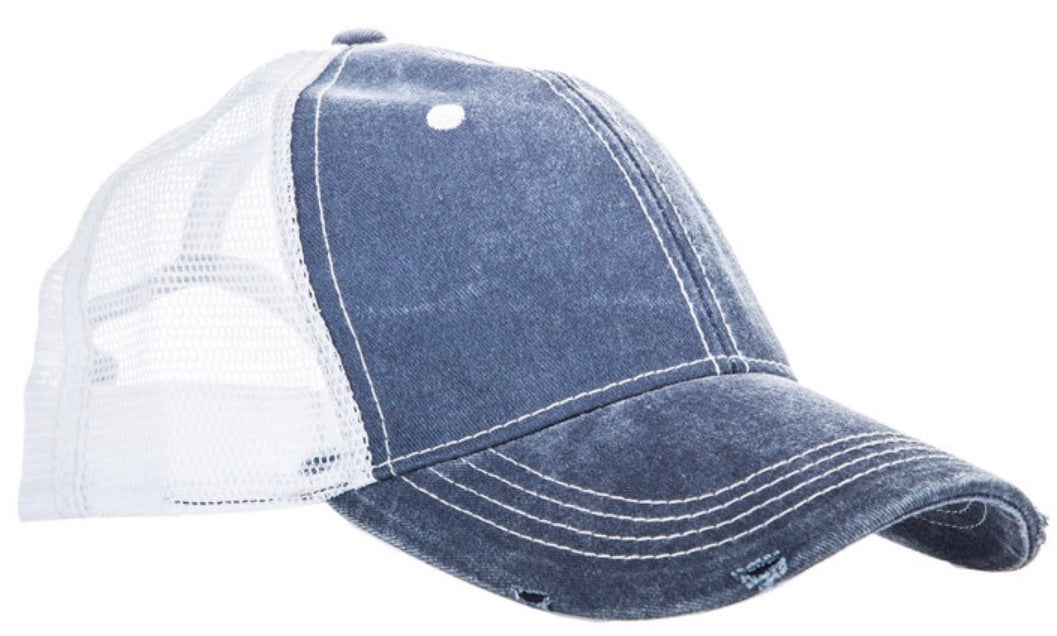 Hats and shirts { Hold my drink I gotta pet this dog } Customize by choosing hat options & clothing options. - Stacy's Pink Martini Boutique