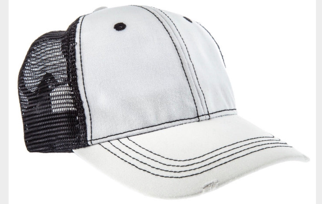 Hats and shirts { Hold my drink I gotta pet this dog } Customize by choosing hat options & clothing options. - Stacy's Pink Martini Boutique
